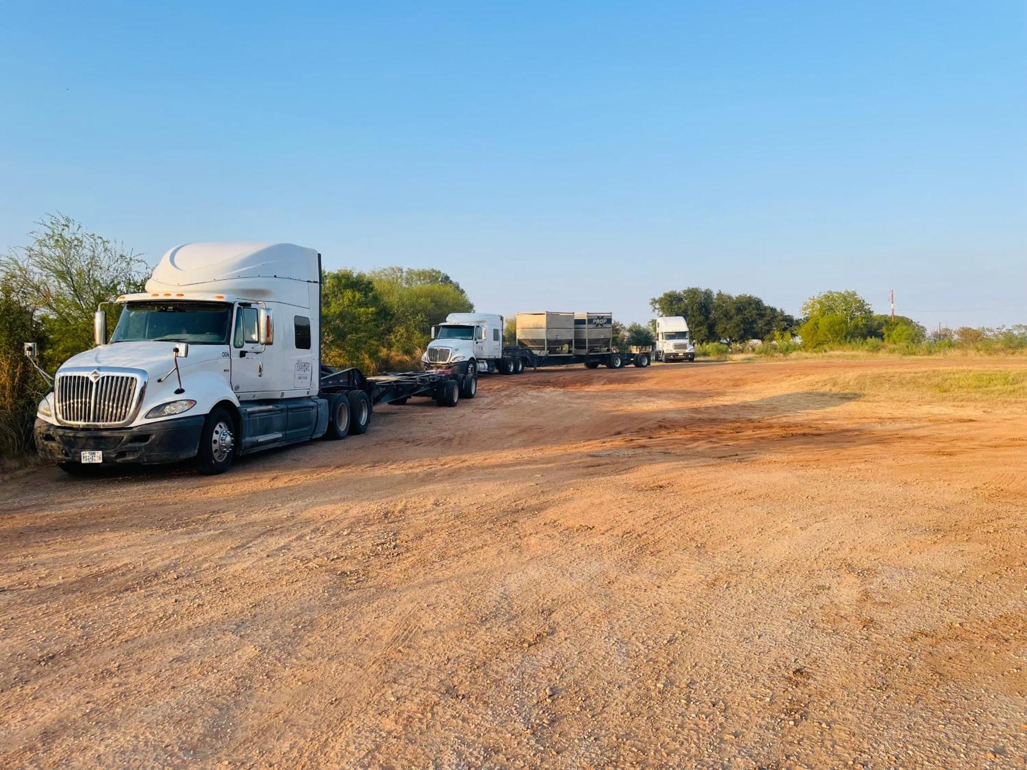 Floresville Executive Inn & Suites מראה חיצוני תמונה